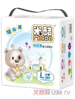 �׿��ؘO��yinge����Ƭ����̖��