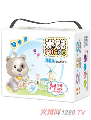 �׿��ؘO��yinge����Ƭ����̖��