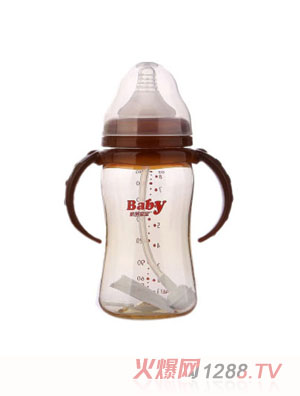 �����������ڏ��p��ȫ�Ԅ�PPSU��ƿ