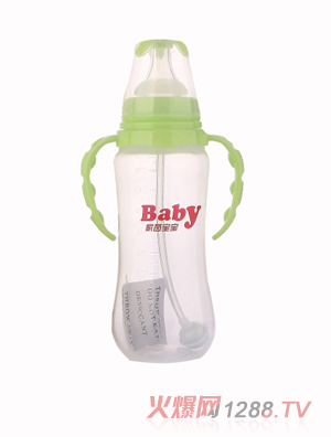 ���������˜ʿڏ��p��ȫ�Ԅ�PP��ƿ