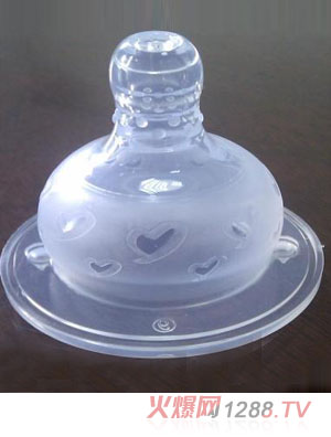 yingyeĸ�錍(sh��)������