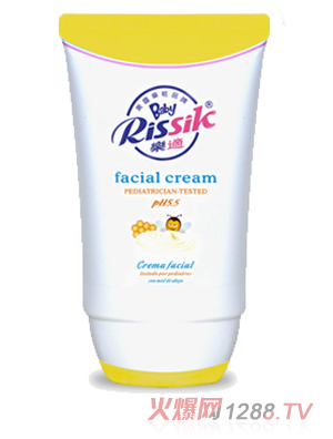 ���m��������˪58g