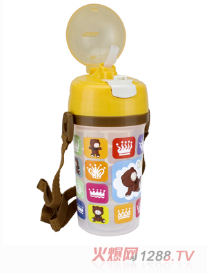 ��(l��)����׃�ˮ��6962-�S