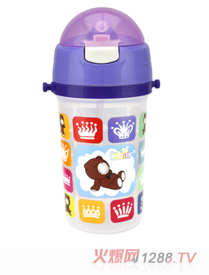 ��(l��)����׃�ˮ��6962-��