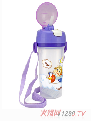 ��(l��)����׃�ˮ��6960B-��