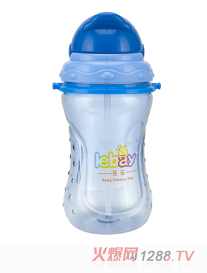 ��(l��)����׃�ˮ��6909-�{(l��n)