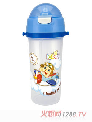 ��(l��)����׃�ˮ��6906B-�{(l��n)