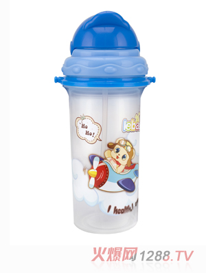 ��(l��)����׃�ˮ��6964-�{(l��n)