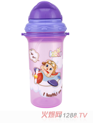 ��(l��)����׃�ˮ��6963-��