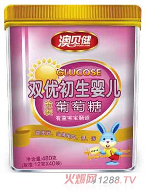 ��ؐ���p��(y��u)����yinge������