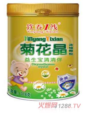 ��B(y��ng)1��(xi��n)����Ԫ�����ջ���