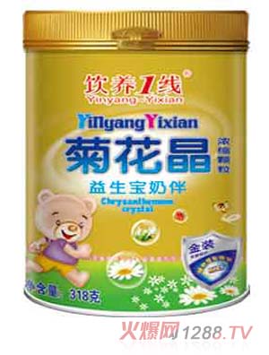 ��B(y��ng)1��(xi��n)����Ԫ�̰�ջ���