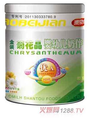 ��ؐ��yingye�̰�ջ���