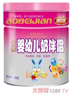 ��ؐ��yingye�̰�H