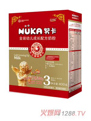 Ŭ�����b����youe���L�䷽�̷�3�κ�