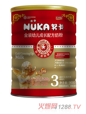 Ŭ�����b����youe���L�䷽�̷�3�� 