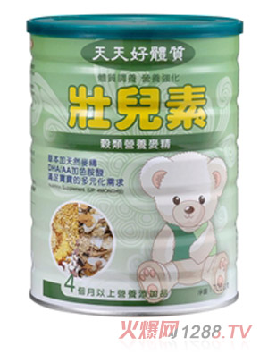 �у��ع�I�B(y��ng)����