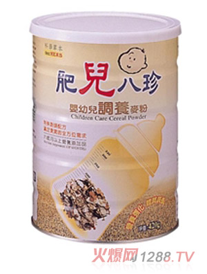 �ʃ�����yingye�{�B(y��ng)����