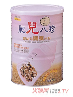 �ʃ�����yingye�{(di��o)�B(y��ng)�׷�