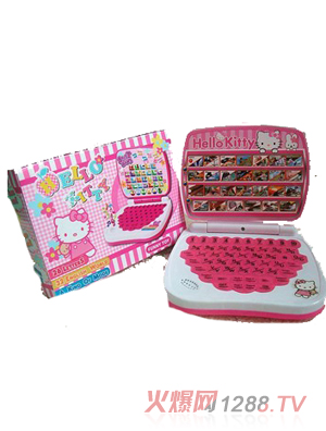 ����yinge�W����̙C