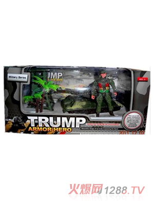 �������̹��܇