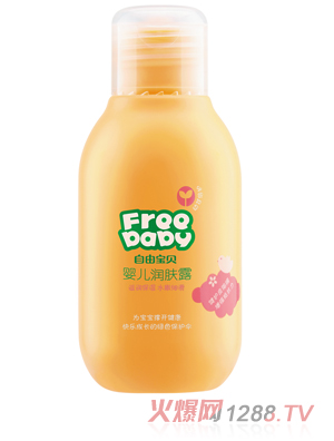 ���Ɍ�ؐ���׃�100ml���w¶