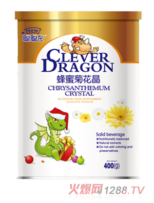 �����۾ջ���