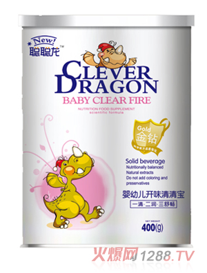 ��yingye�_(k��i)ζ���匚