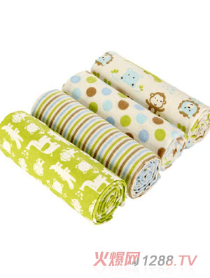 �������Ƌ냺������ֻ�b