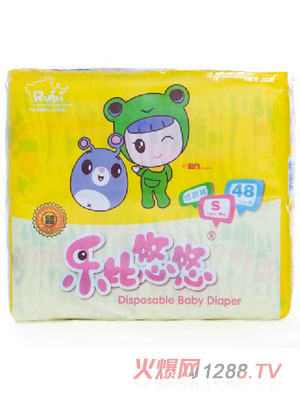 �������ƌ������b����ѝ48ƬS̖(h��o)�b