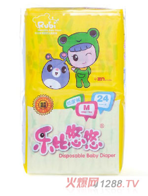 �������Ƌ냺����ѝM24Ƭ