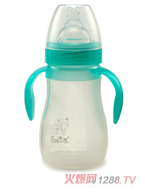 �������Ʒ�ˤ��Û�⿹����ƿ200ml