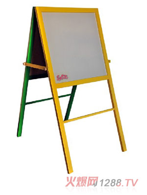 ��(l��)������ĸ��ľ�|(zh��)�L��(hu��)��