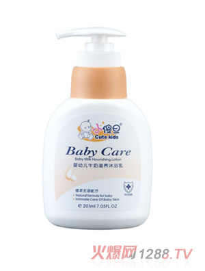 Сɵ�����׃�ţ�����B(y��ng)��ԡ¶ 201ml