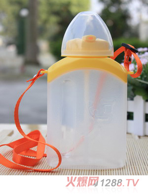 ؐؐˮƿϵ��500ml�\��ˮƿ