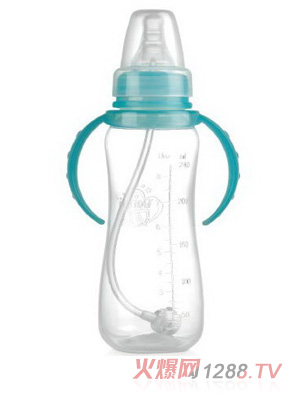 ؐؐ��(bi��o)��(zh��n)�ڏ�PP240ml�ɂ�(g��)�b��ƿ