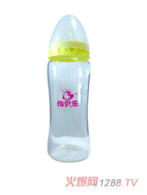 ��ؐ�����ڏ����@������ƿ