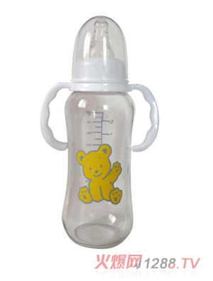 ��ؐ����(bi��o)���ԄӲ�����ƿ