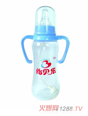 ��ؐ����(bi��o)�ڎ��ֱ��Ԅ���ƿ