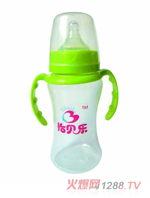 ��ؐ�����ڌ���PP��ƿ