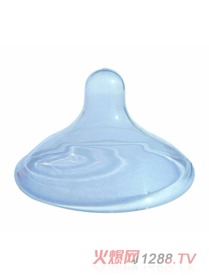 ��ؐ��(l��)�߼�(j��)�o(h��)������