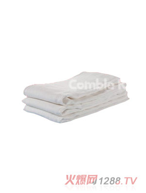 �������f����ˮ����