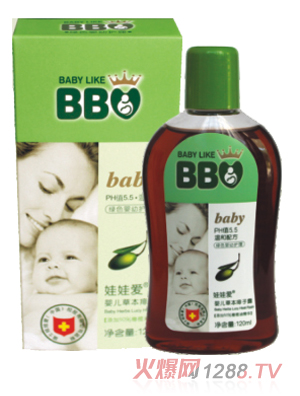 ���ސ�yinge�ݱ�����¶