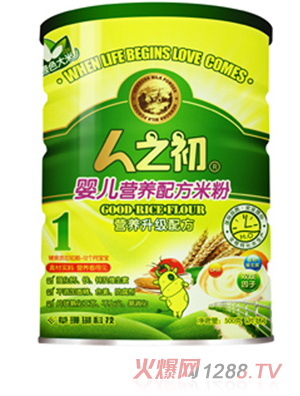 ��֮��yinge�I�B(y��ng)�䷽�׷� �b