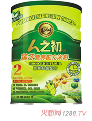 ��֮��yingyɏ���׷� �b