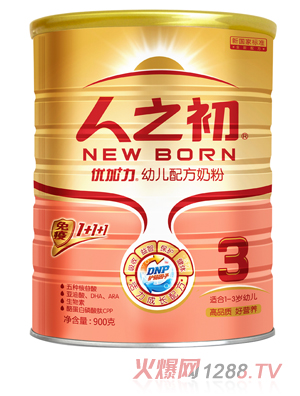 ��֮����(y��u)����youe�̷�3�� �b