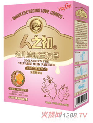 ��֮��youe���匚�̰���b