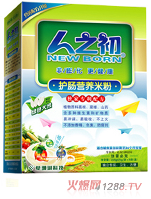 ��֮���냺�o(h��)�c�I�B(y��ng)�׷ۺ��b