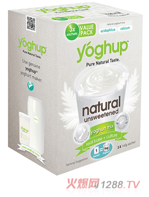 ��(y��u)��ԭζ���̷�3���b