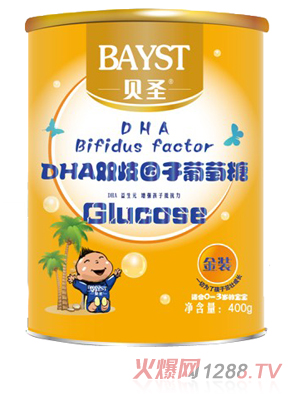 ؐʥDHA�p������������